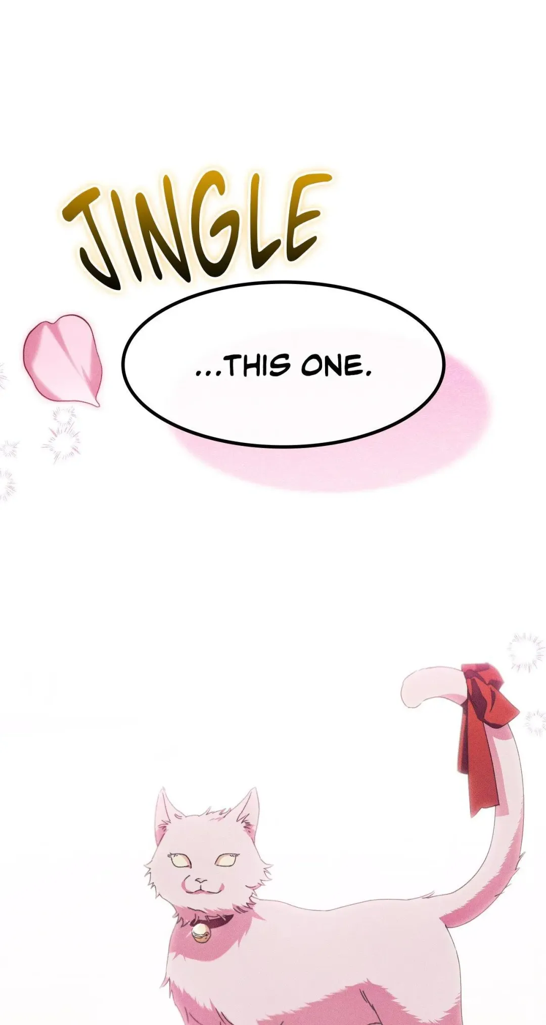 The Snake That Swallowed The Pomegranate - Chapter 27 Page 108