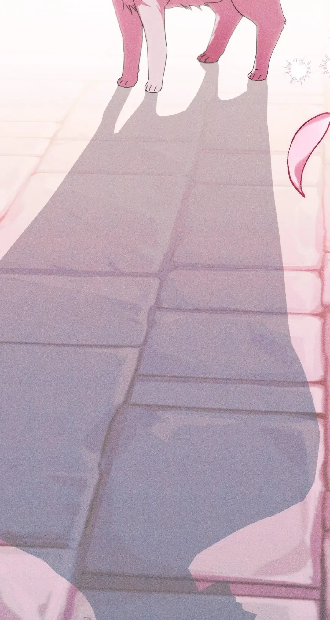 The Snake That Swallowed The Pomegranate - Chapter 27 Page 109
