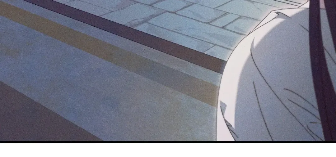 The Snake That Swallowed The Pomegranate - Chapter 28 Page 14