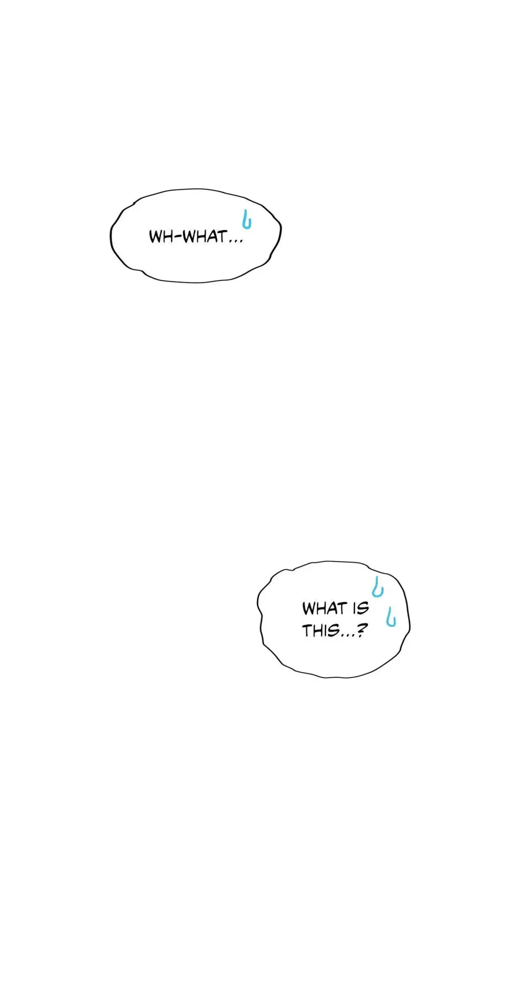 The Snake That Swallowed The Pomegranate - Chapter 28 Page 18