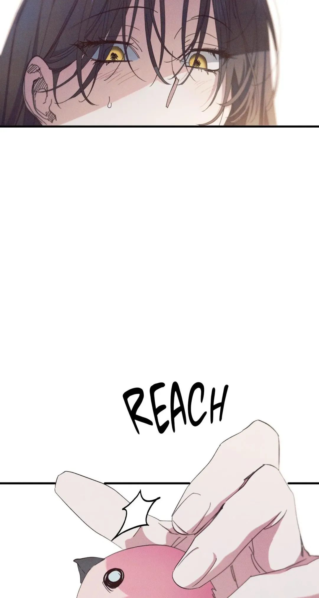 The Snake That Swallowed The Pomegranate - Chapter 28 Page 34