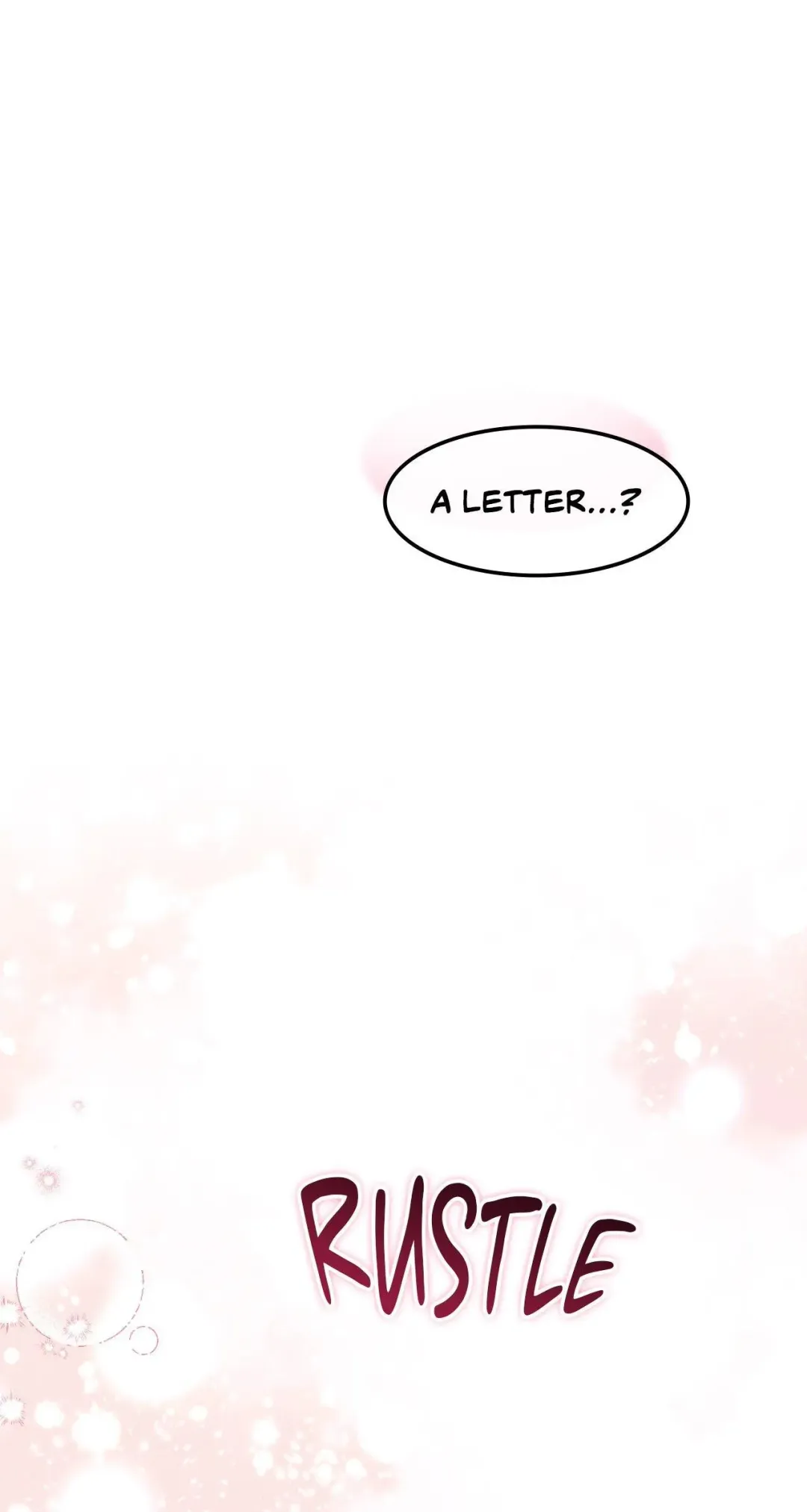 The Snake That Swallowed The Pomegranate - Chapter 28 Page 51