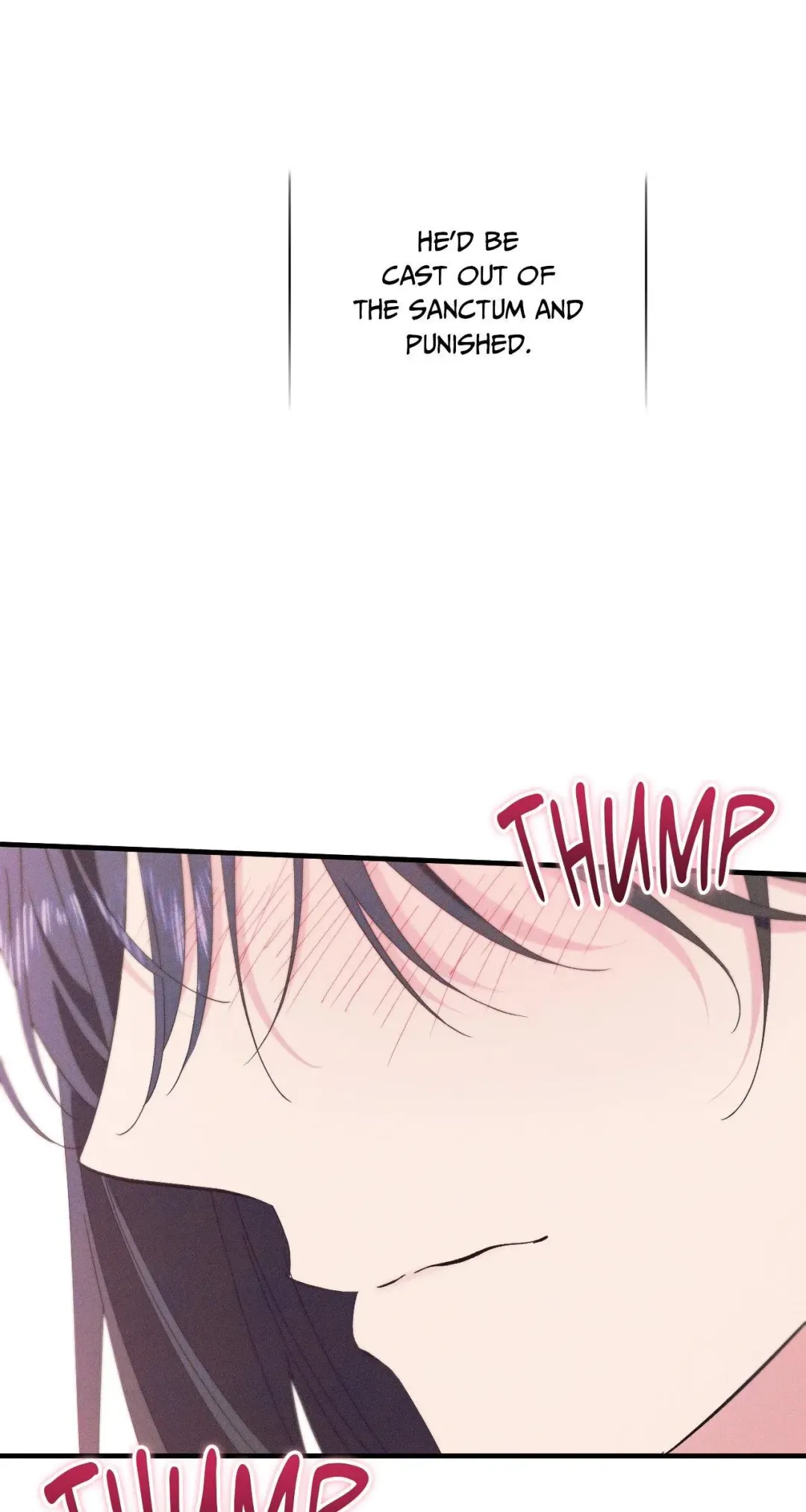 The Snake That Swallowed The Pomegranate - Chapter 28 Page 56