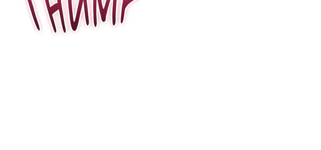 The Snake That Swallowed The Pomegranate - Chapter 28 Page 57