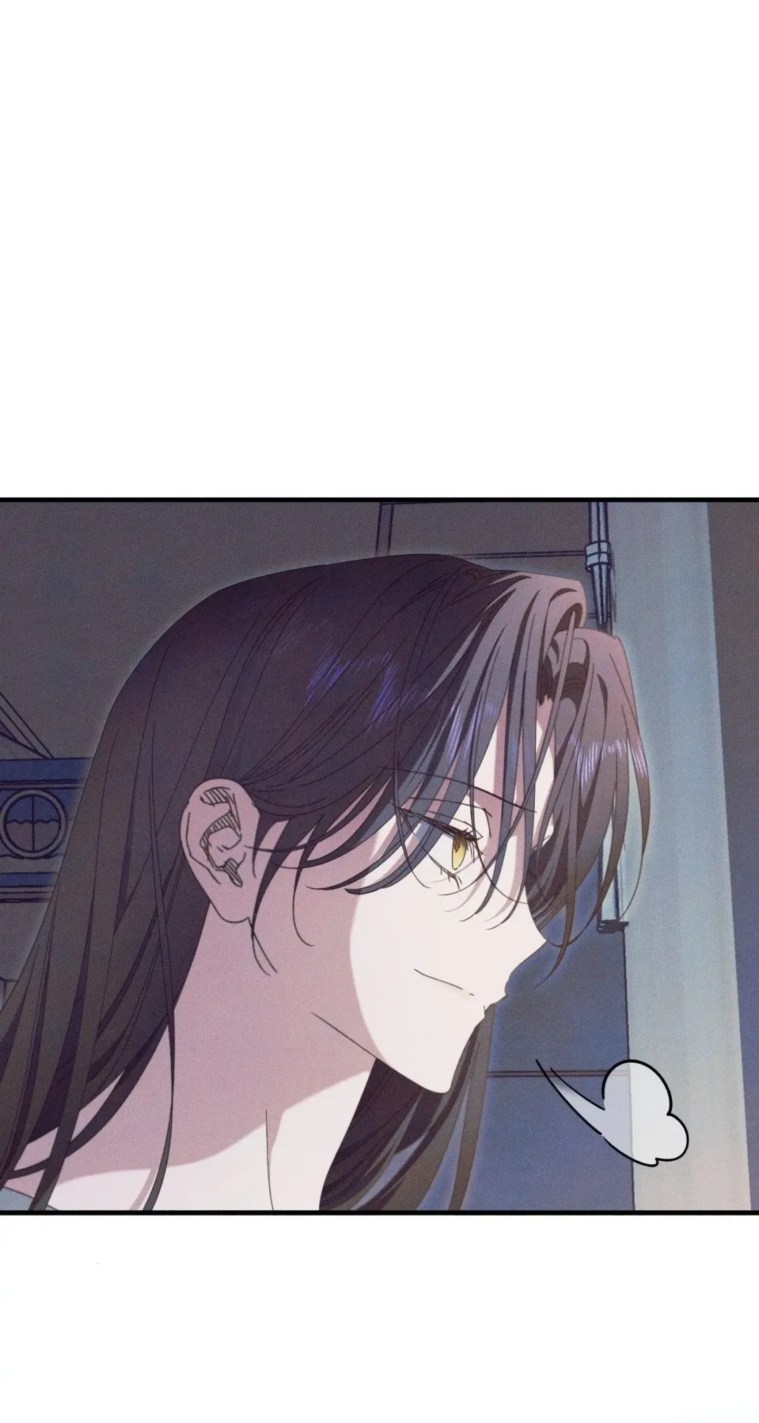 The Snake That Swallowed The Pomegranate - Chapter 28 Page 67