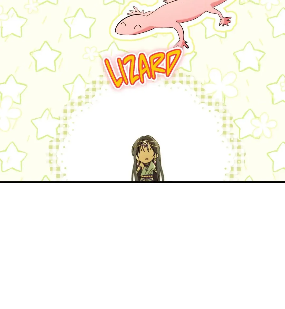The Snake That Swallowed The Pomegranate - Chapter 28 Page 113