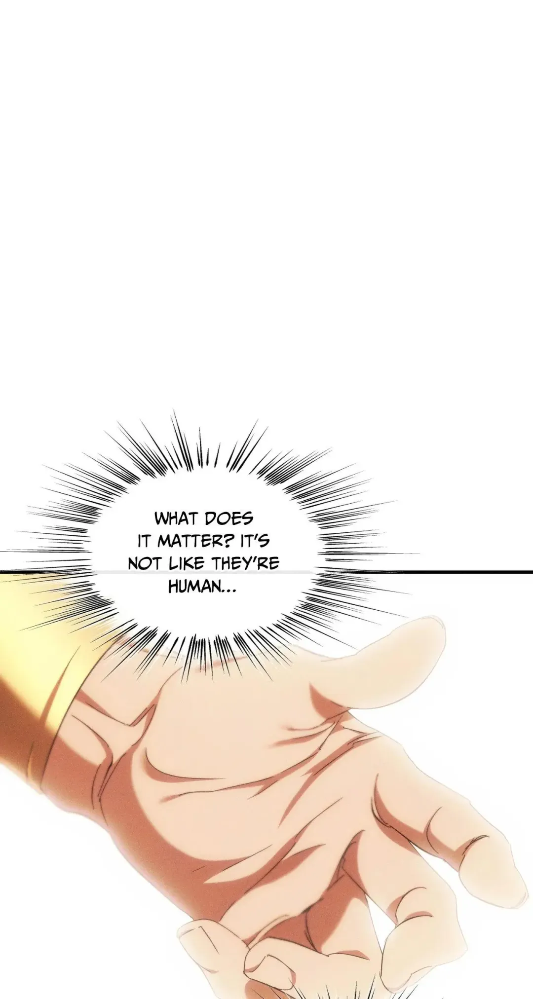 The Snake That Swallowed The Pomegranate - Chapter 29 Page 23