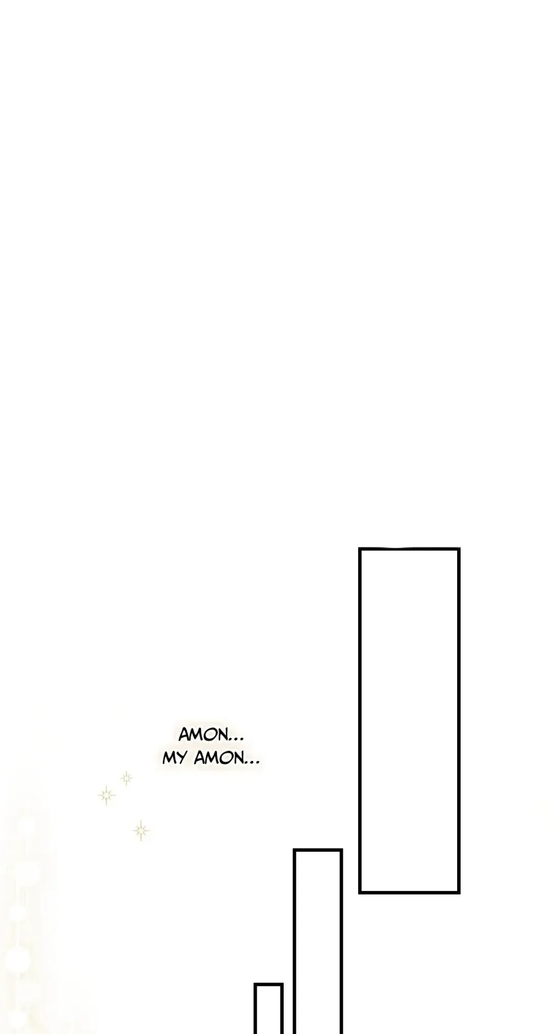 The Snake That Swallowed The Pomegranate - Chapter 29 Page 33