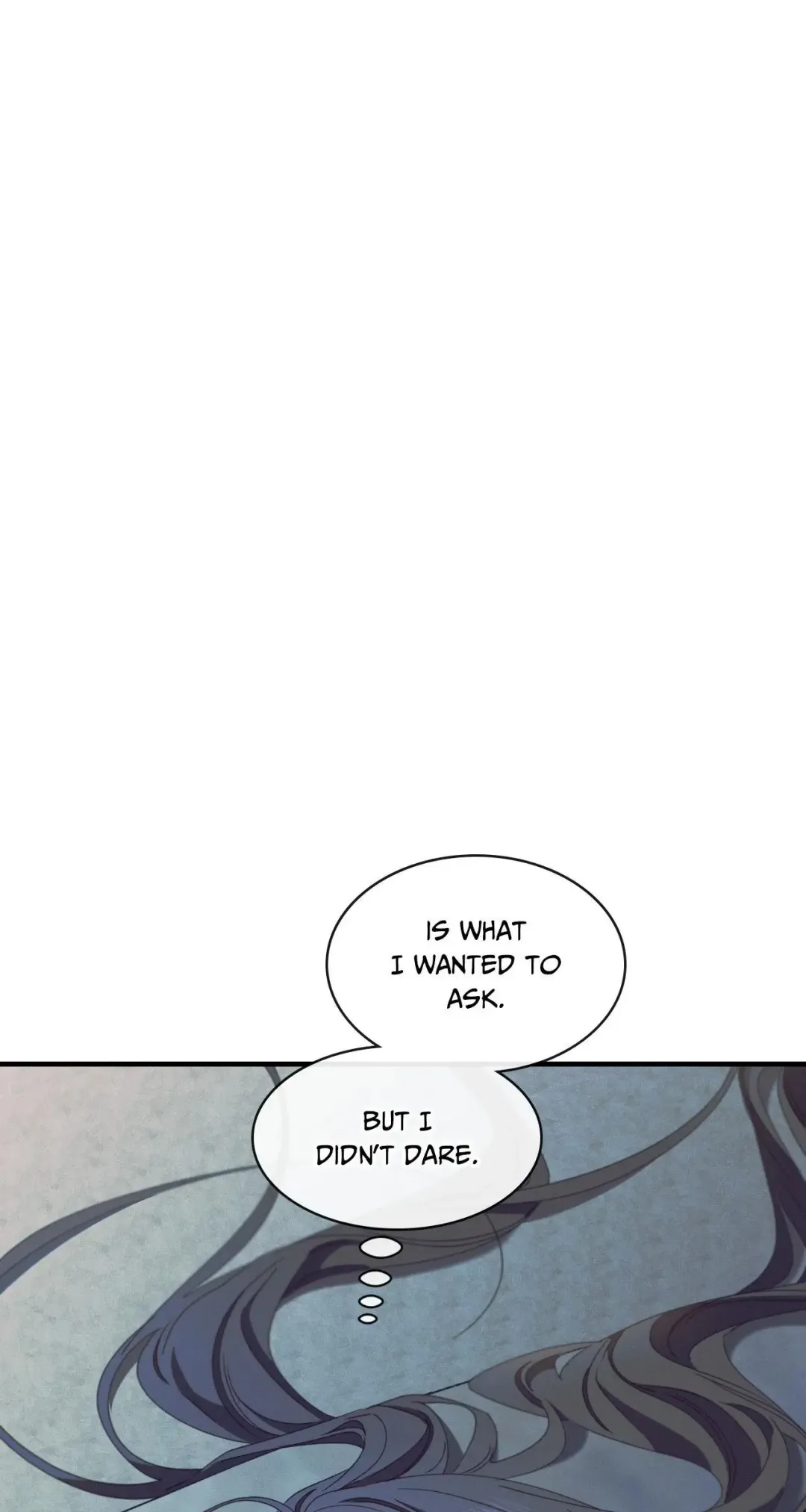 The Snake That Swallowed The Pomegranate - Chapter 29 Page 36