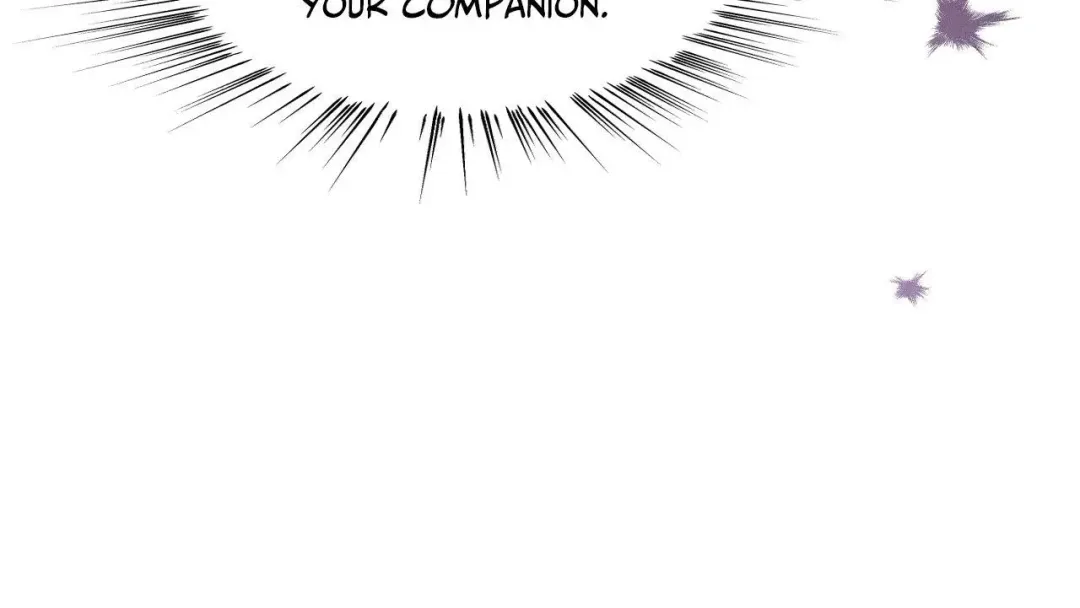 The Snake That Swallowed The Pomegranate - Chapter 29 Page 50