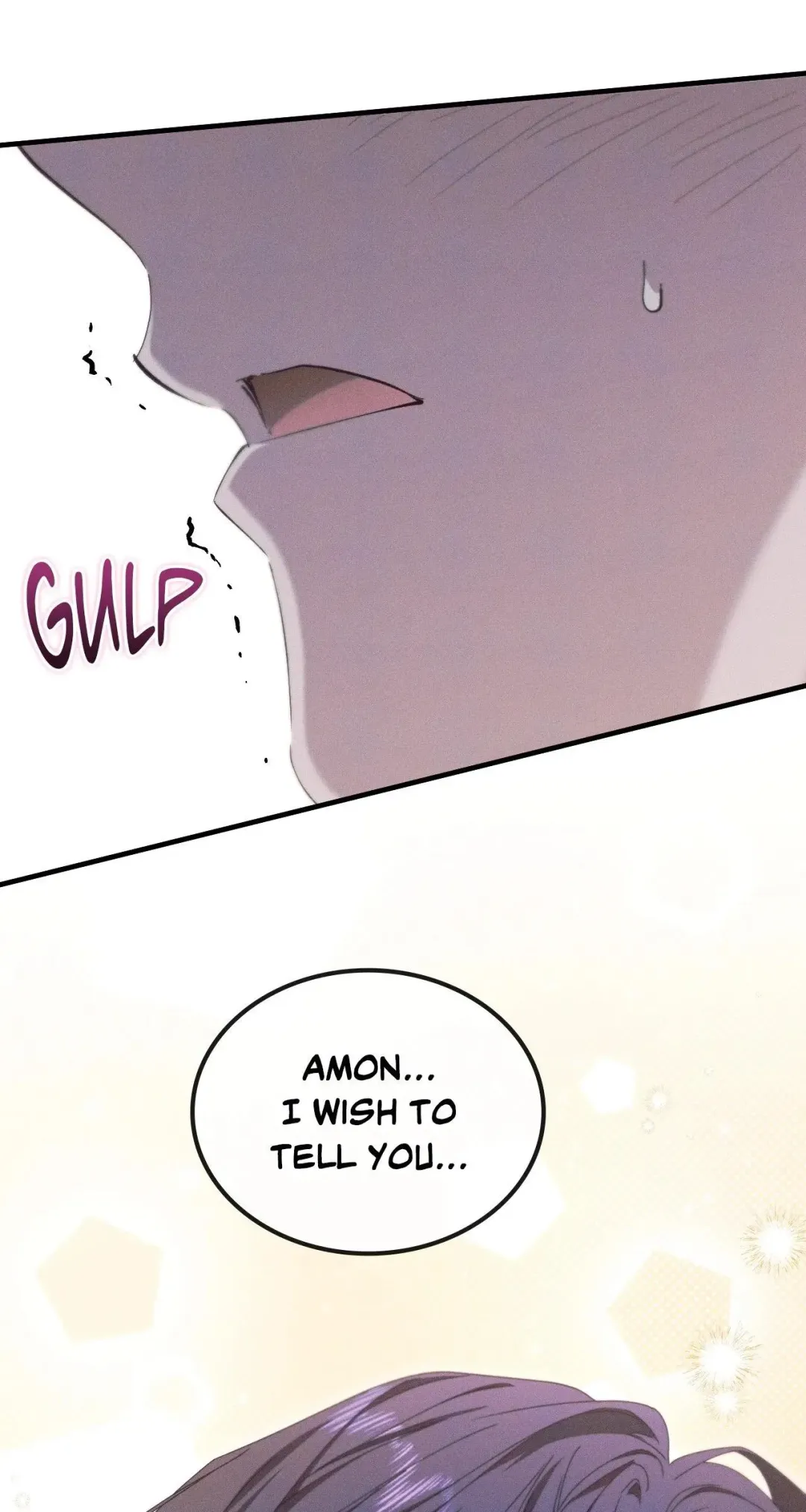 The Snake That Swallowed The Pomegranate - Chapter 29 Page 51