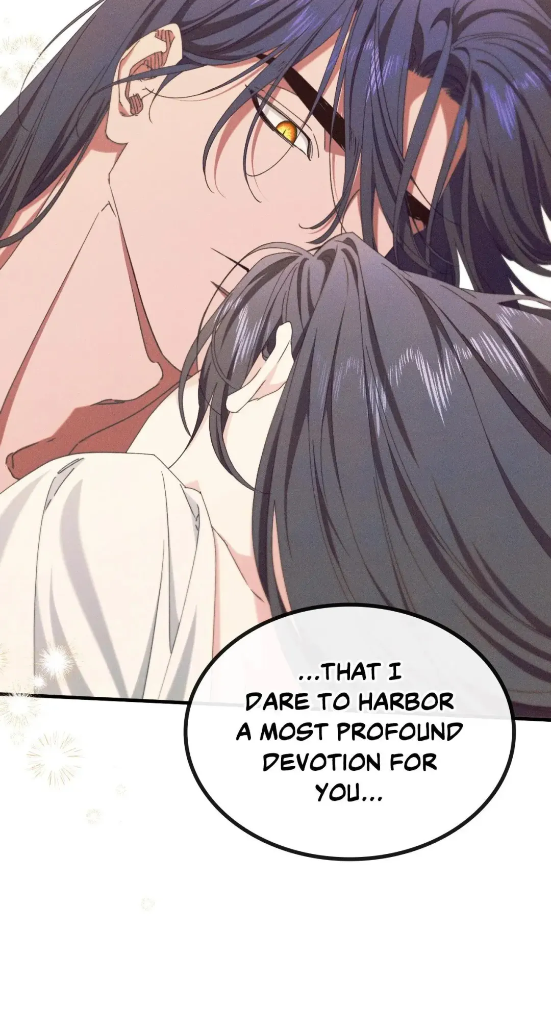 The Snake That Swallowed The Pomegranate - Chapter 29 Page 52