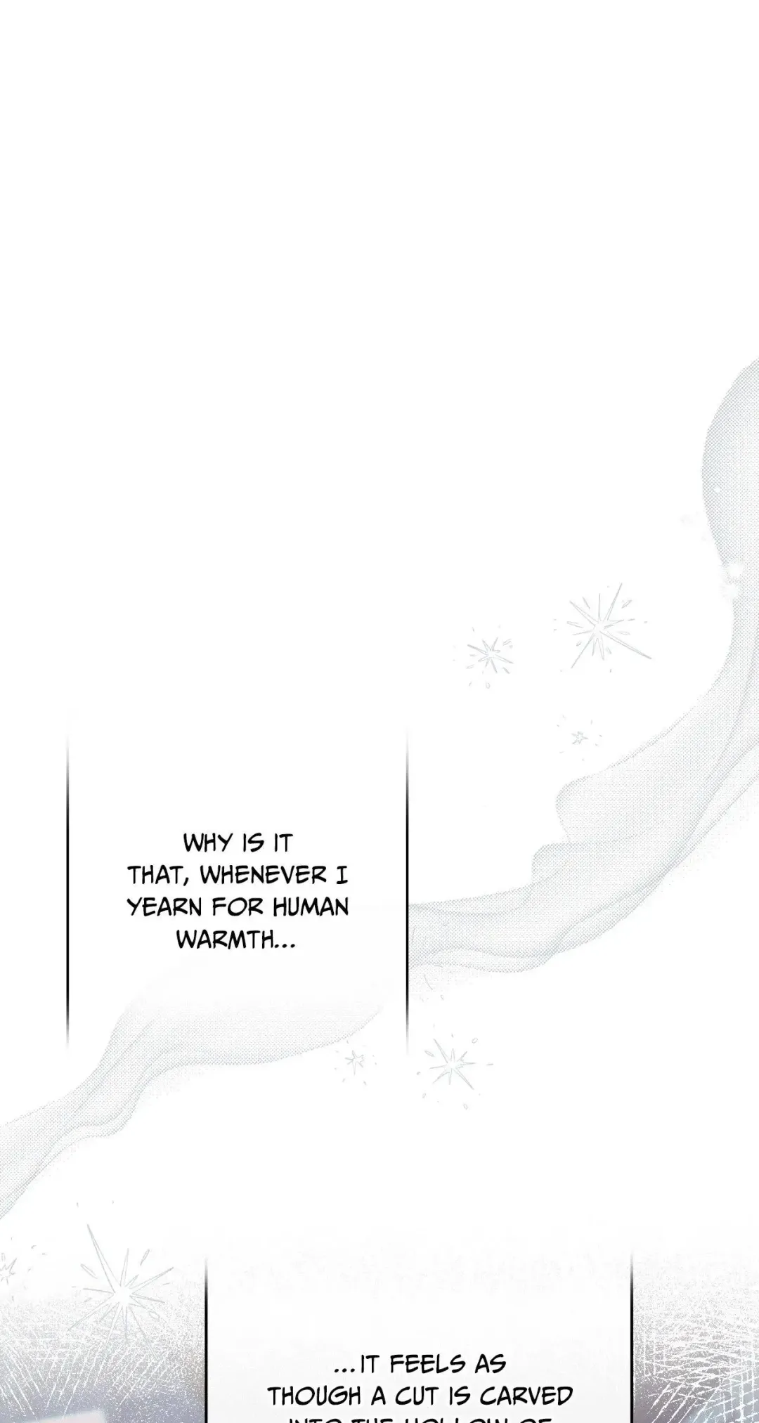 The Snake That Swallowed The Pomegranate - Chapter 29 Page 55