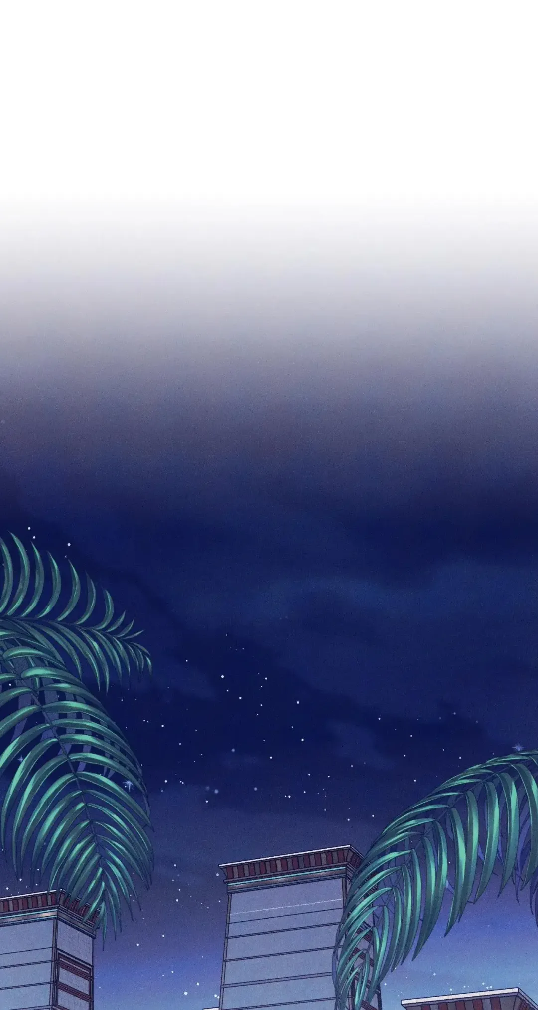 The Snake That Swallowed The Pomegranate - Chapter 29 Page 59