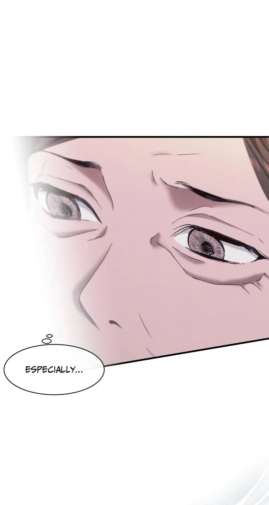The Snake That Swallowed The Pomegranate - Chapter 29 Page 63