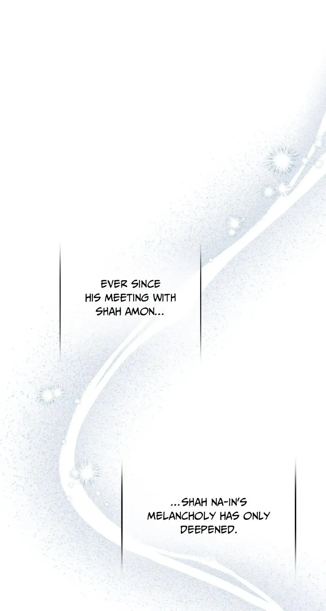 The Snake That Swallowed The Pomegranate - Chapter 29 Page 66