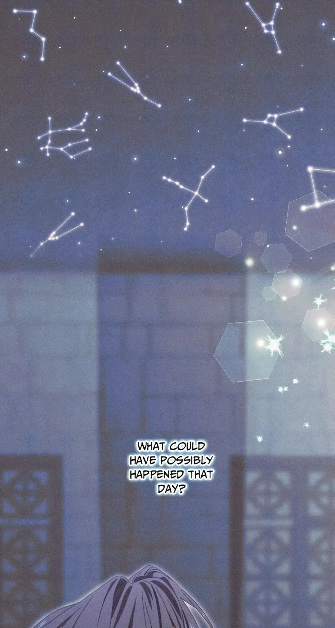 The Snake That Swallowed The Pomegranate - Chapter 29 Page 70