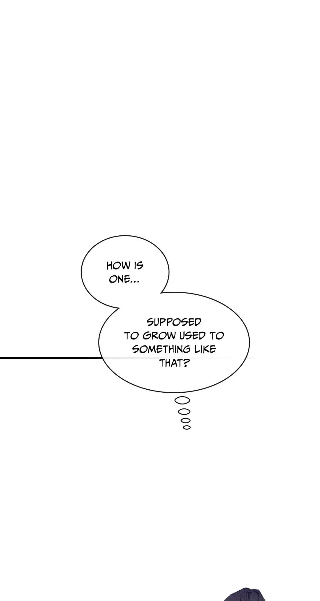 The Snake That Swallowed The Pomegranate - Chapter 29 Page 80