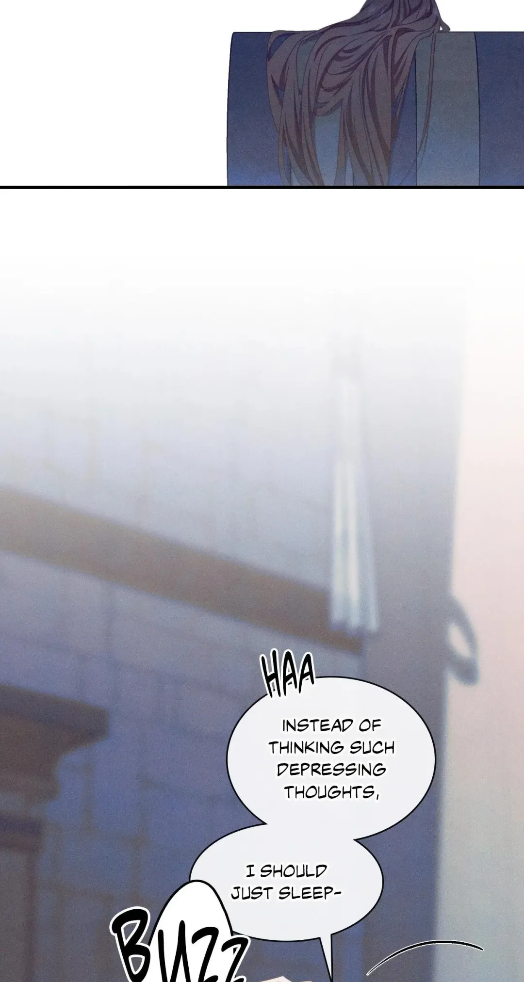 The Snake That Swallowed The Pomegranate - Chapter 29 Page 81