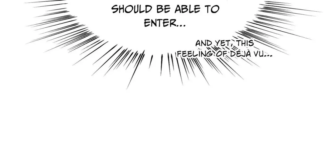 The Snake That Swallowed The Pomegranate - Chapter 29 Page 86