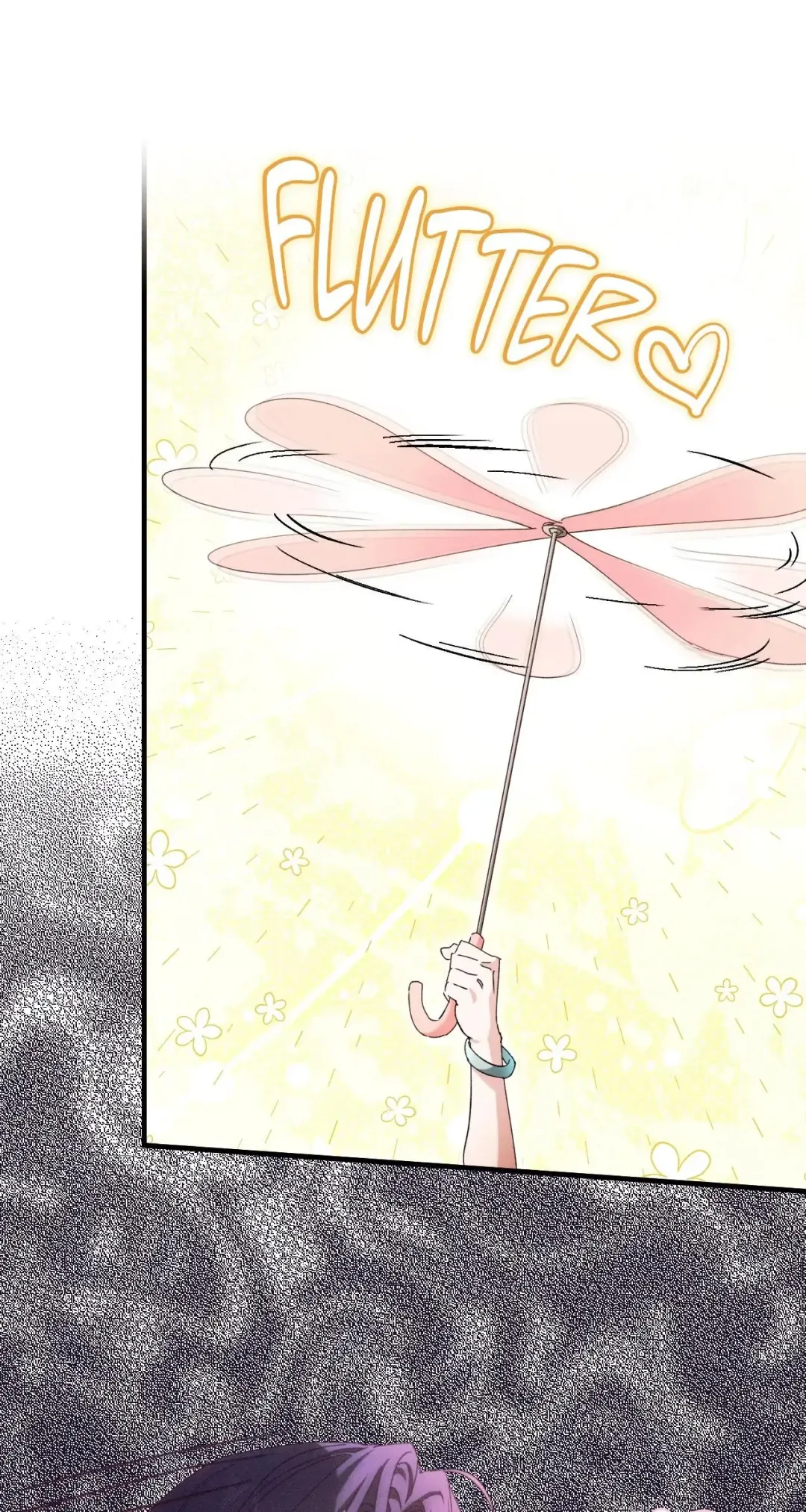 The Snake That Swallowed The Pomegranate - Chapter 29 Page 88