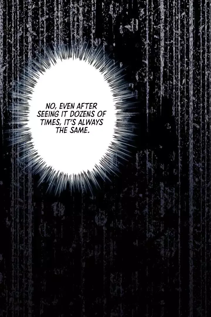The Snake That Swallowed The Pomegranate - Chapter 3 Page 24