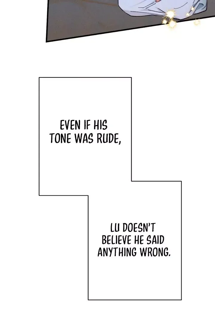 The Snake That Swallowed The Pomegranate - Chapter 3 Page 118