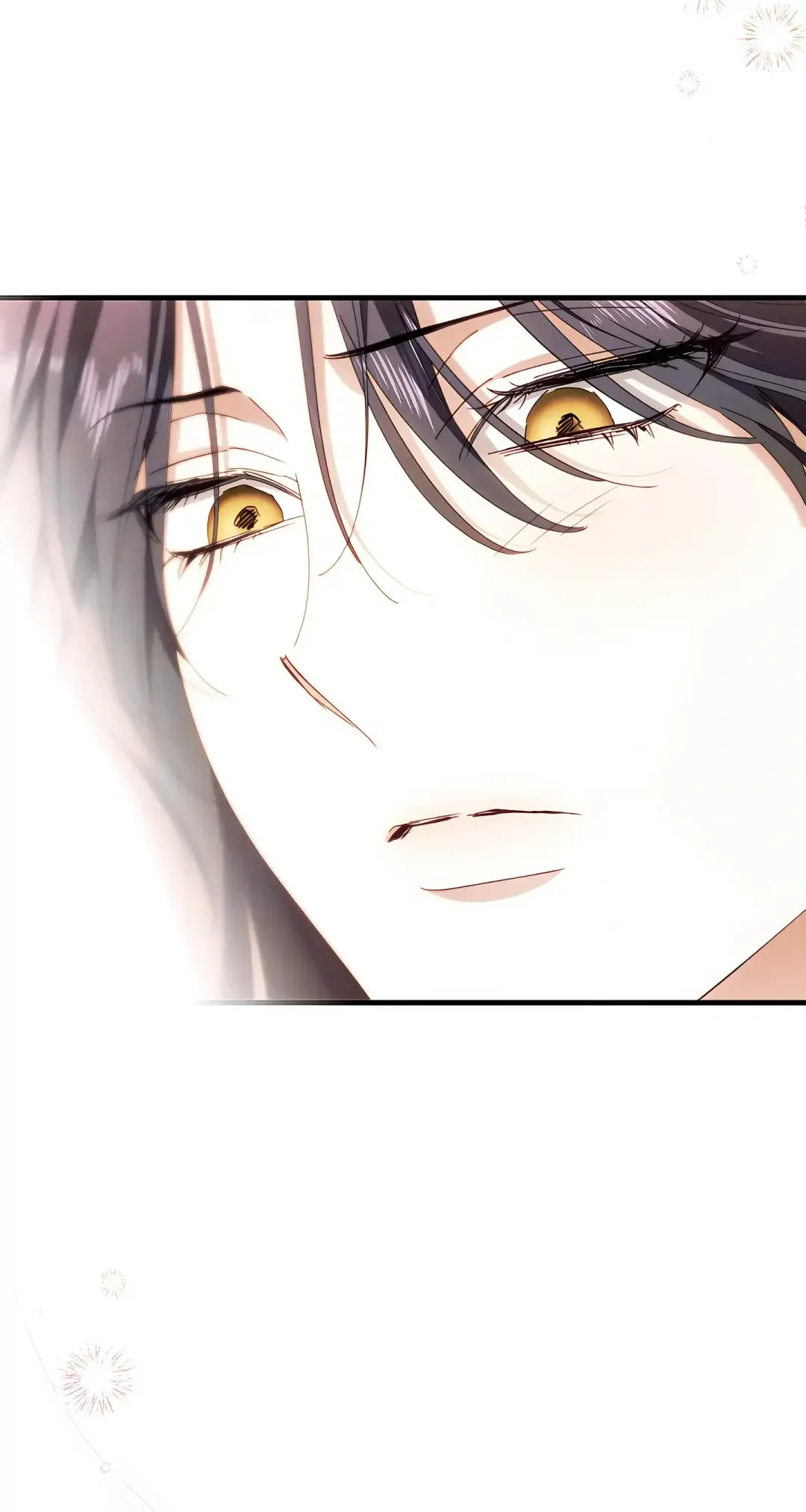 The Snake That Swallowed The Pomegranate - Chapter 30 Page 31