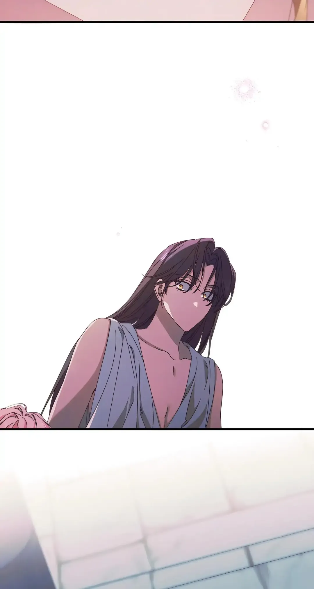 The Snake That Swallowed The Pomegranate - Chapter 30 Page 40