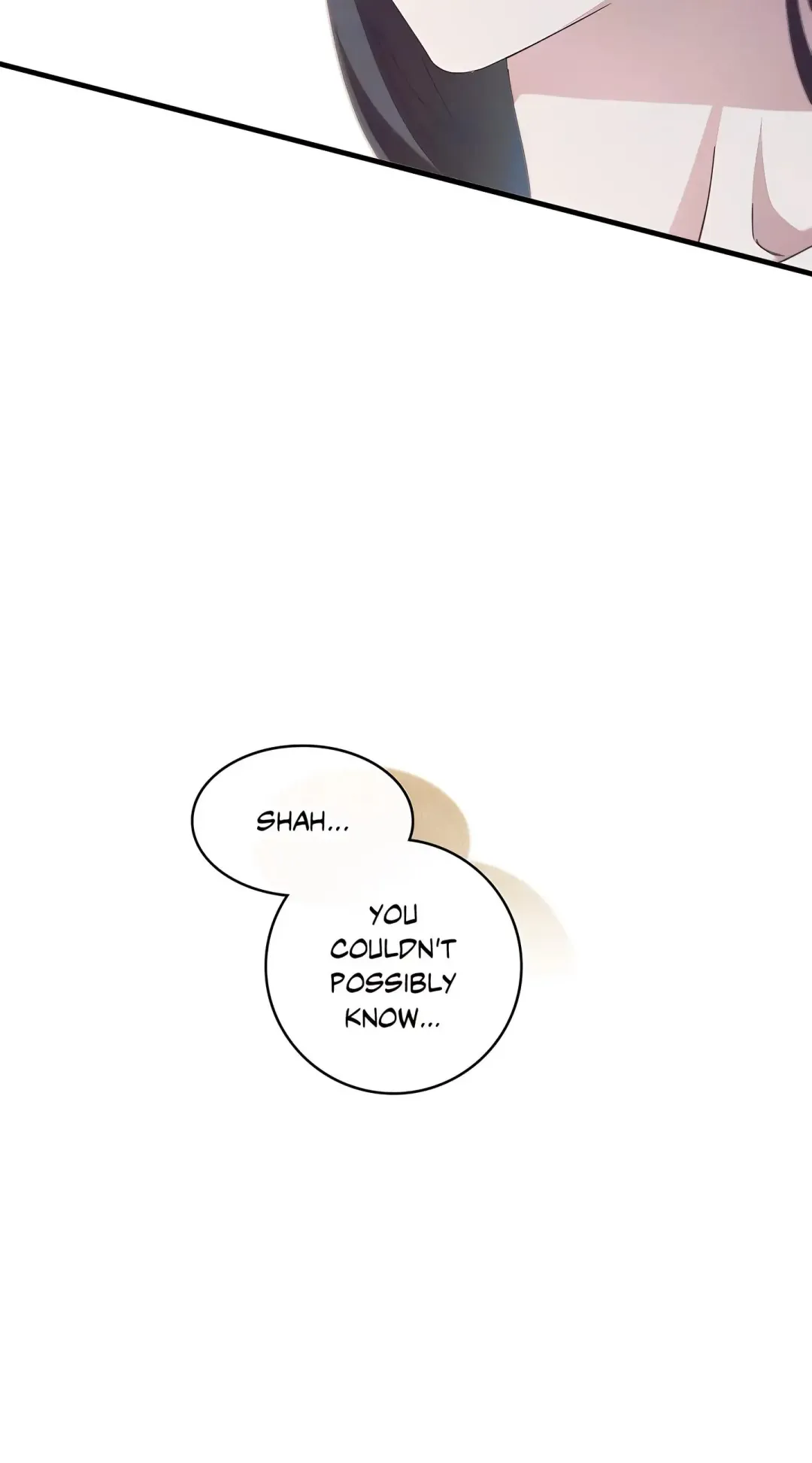 The Snake That Swallowed The Pomegranate - Chapter 30 Page 63