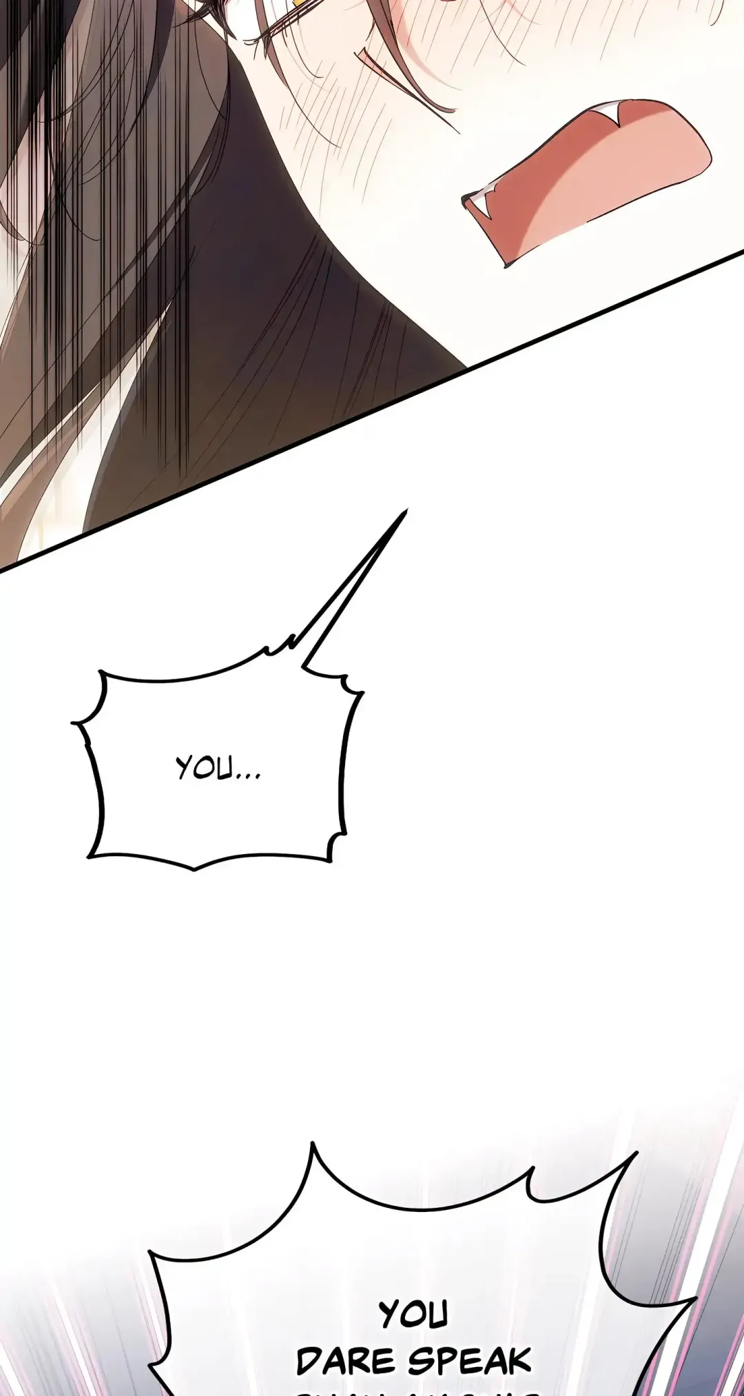 The Snake That Swallowed The Pomegranate - Chapter 30 Page 66