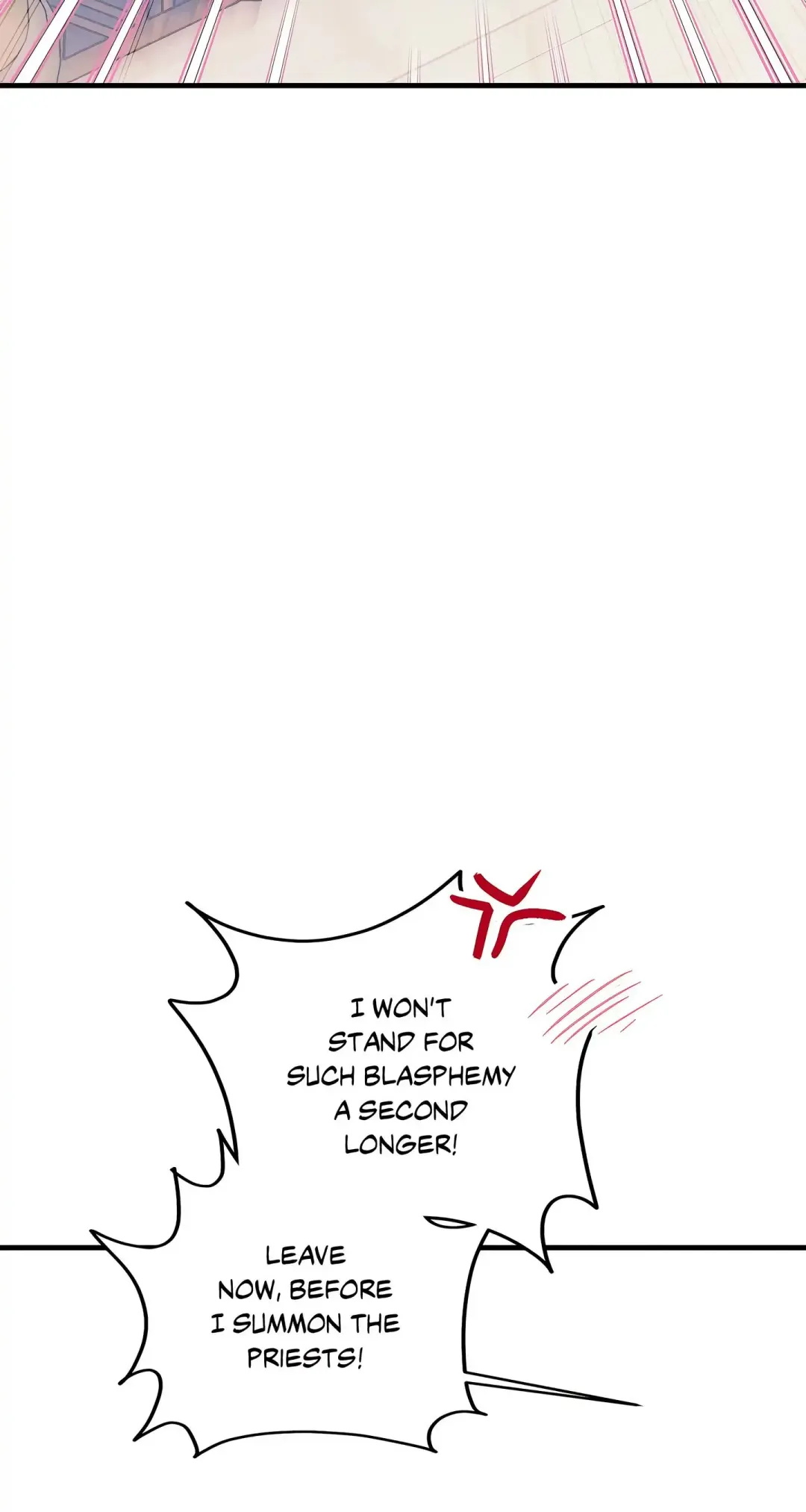 The Snake That Swallowed The Pomegranate - Chapter 30 Page 68