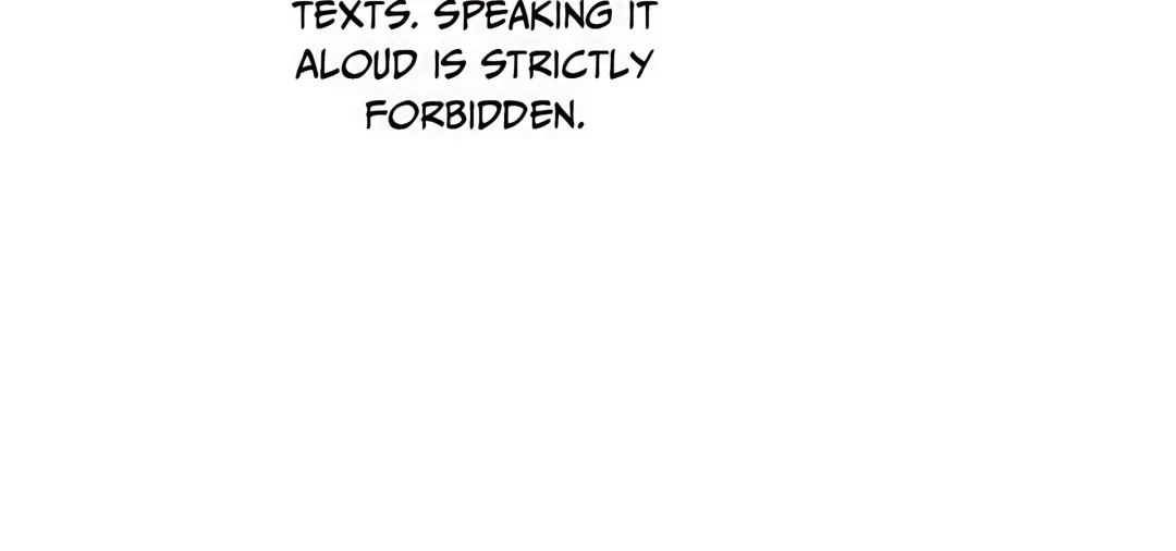 The Snake That Swallowed The Pomegranate - Chapter 30 Page 70