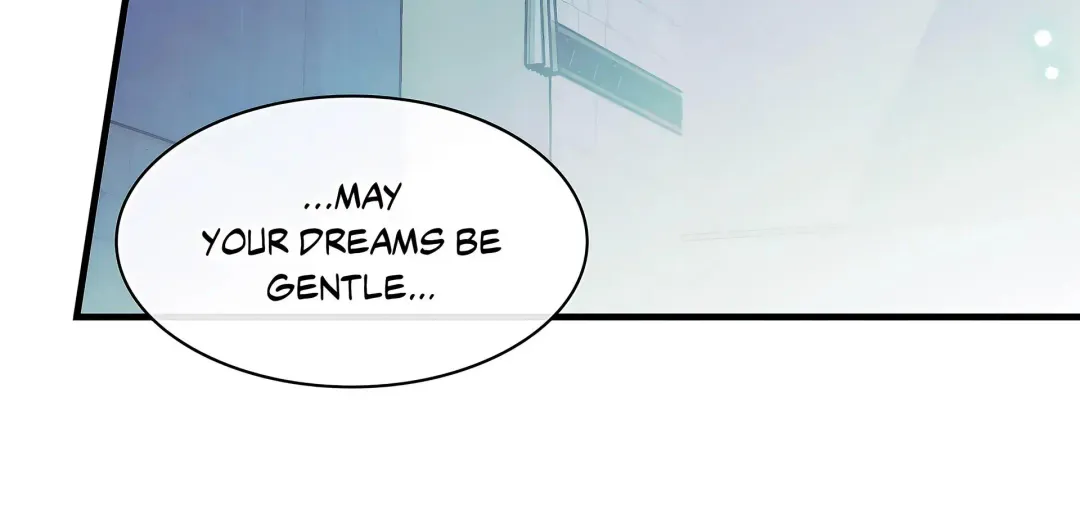 The Snake That Swallowed The Pomegranate - Chapter 30 Page 77