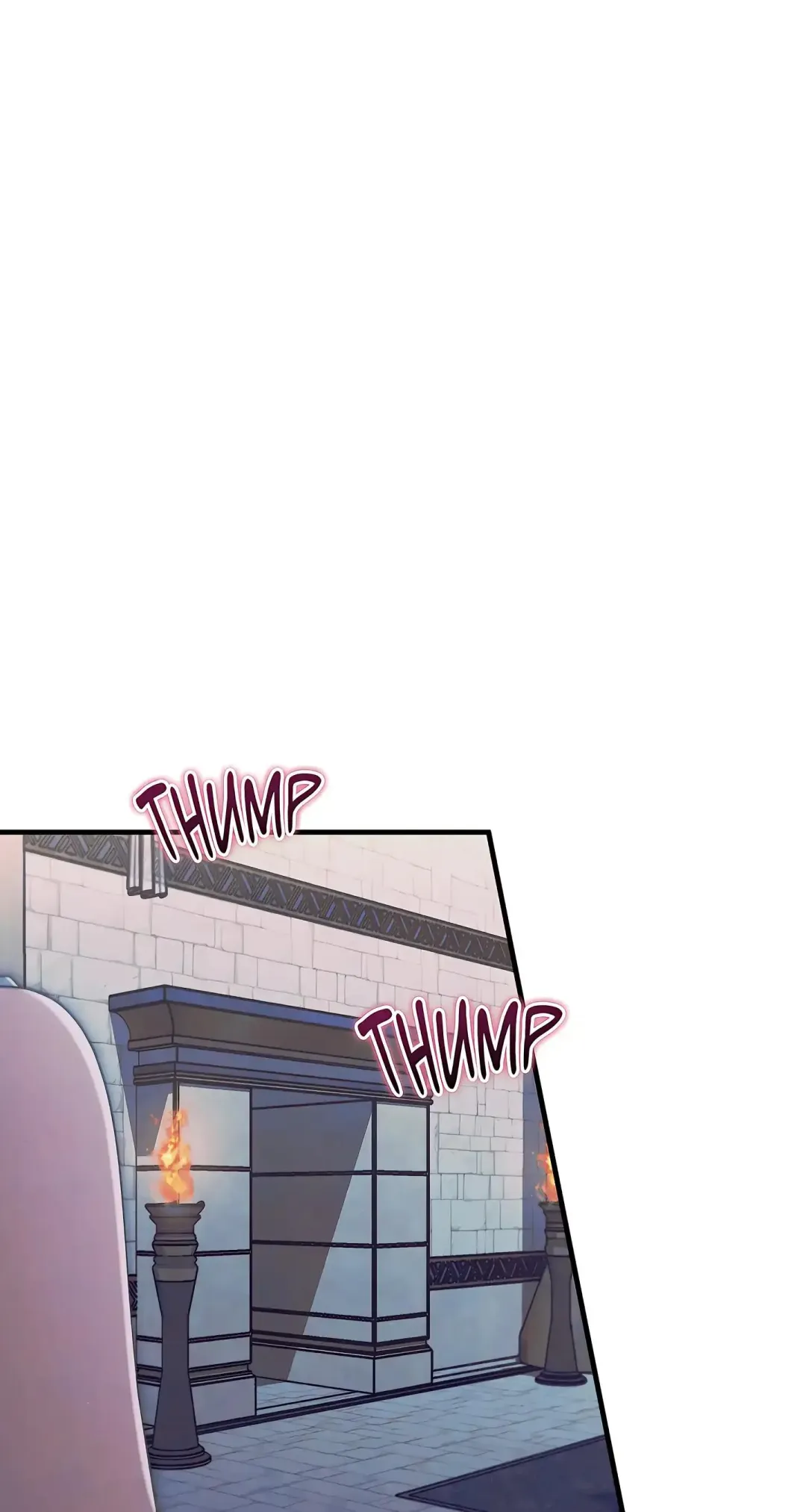 The Snake That Swallowed The Pomegranate - Chapter 30 Page 78