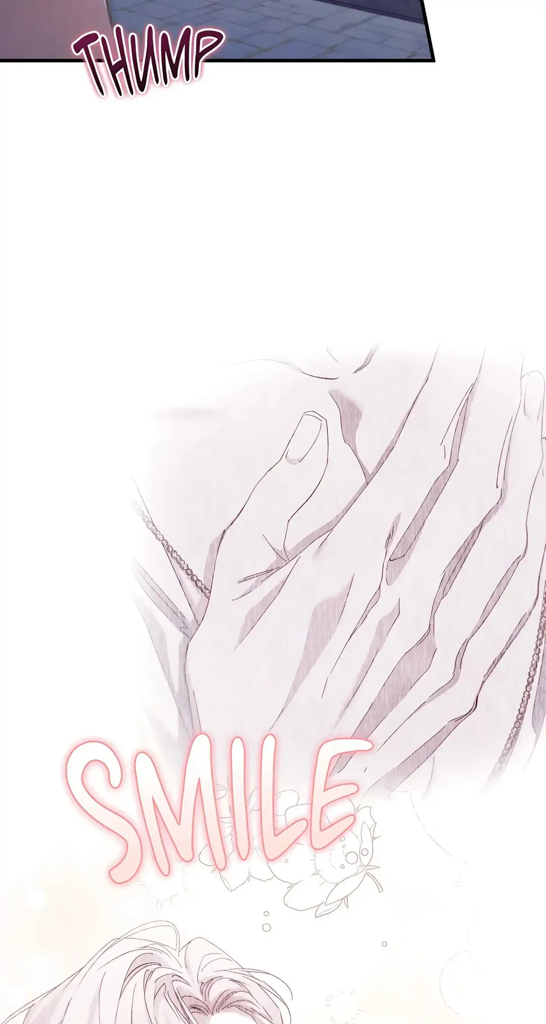 The Snake That Swallowed The Pomegranate - Chapter 30 Page 79