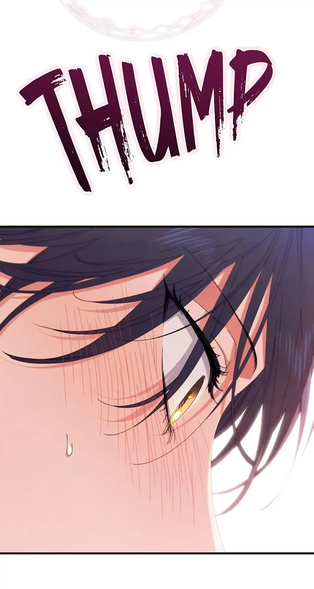 The Snake That Swallowed The Pomegranate - Chapter 30 Page 81