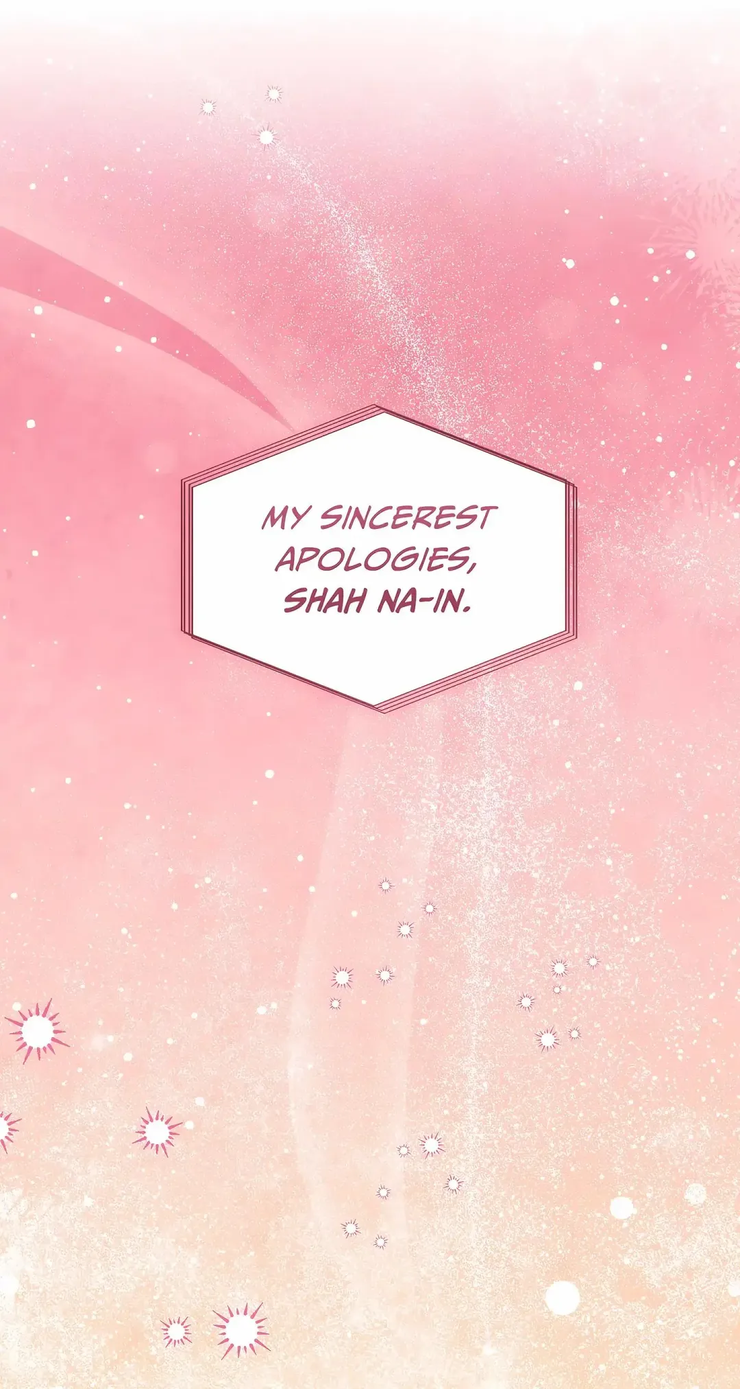 The Snake That Swallowed The Pomegranate - Chapter 30 Page 82