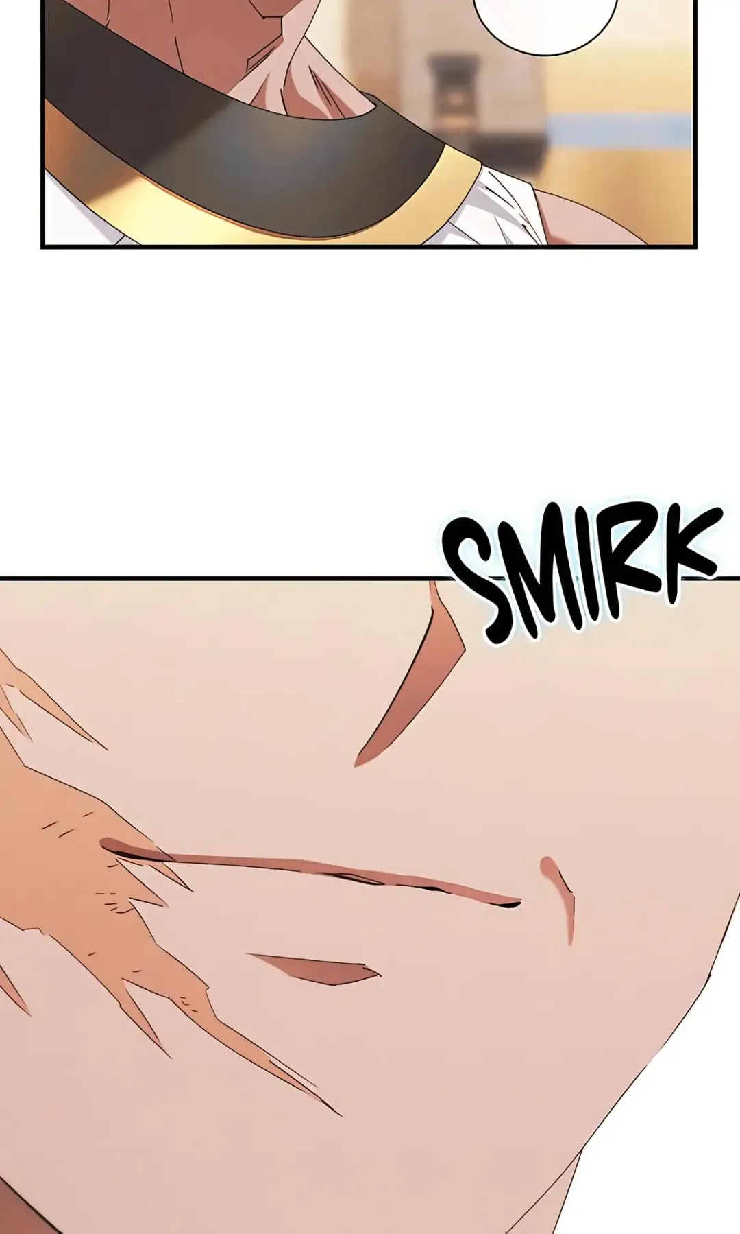 The Snake That Swallowed The Pomegranate - Chapter 31 Page 15