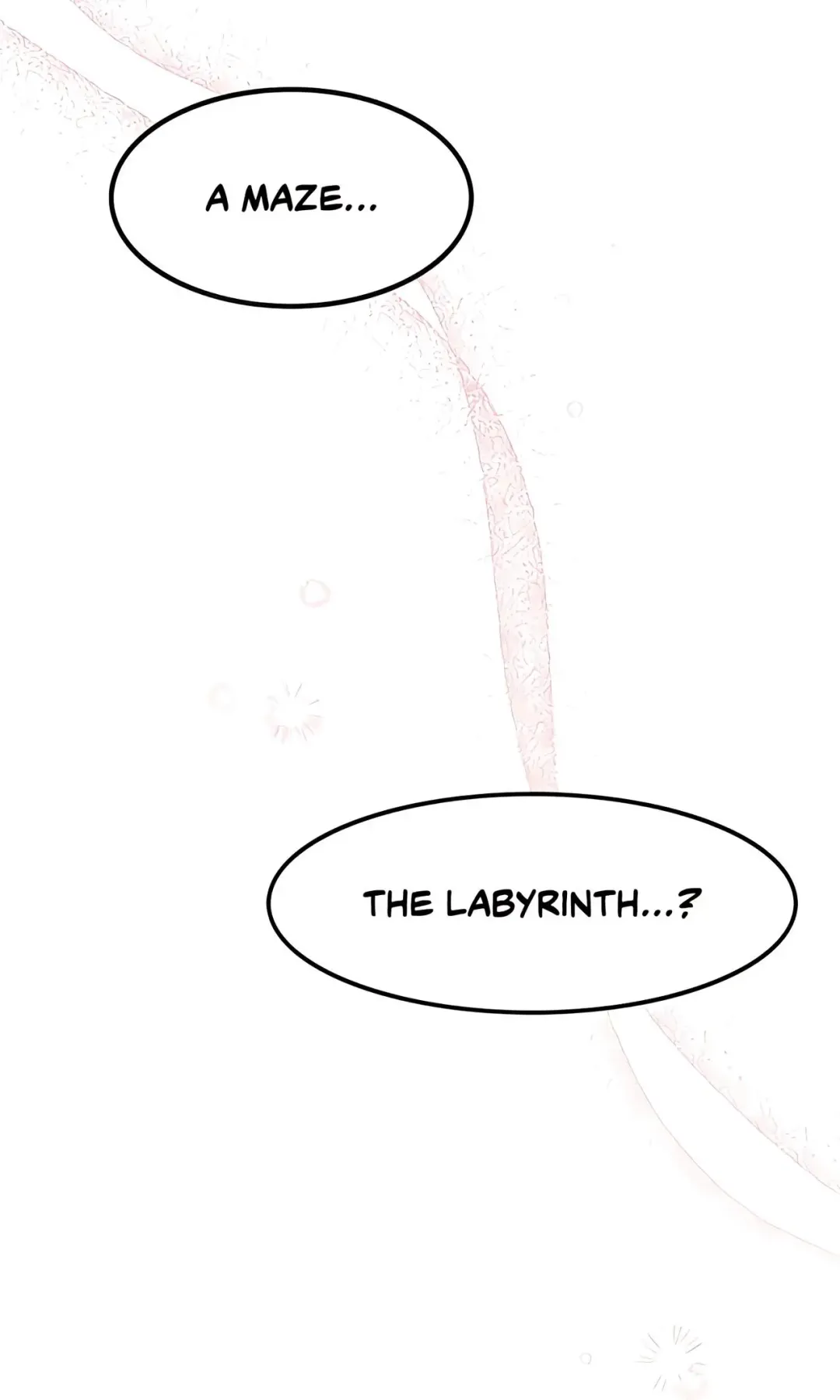 The Snake That Swallowed The Pomegranate - Chapter 31 Page 32