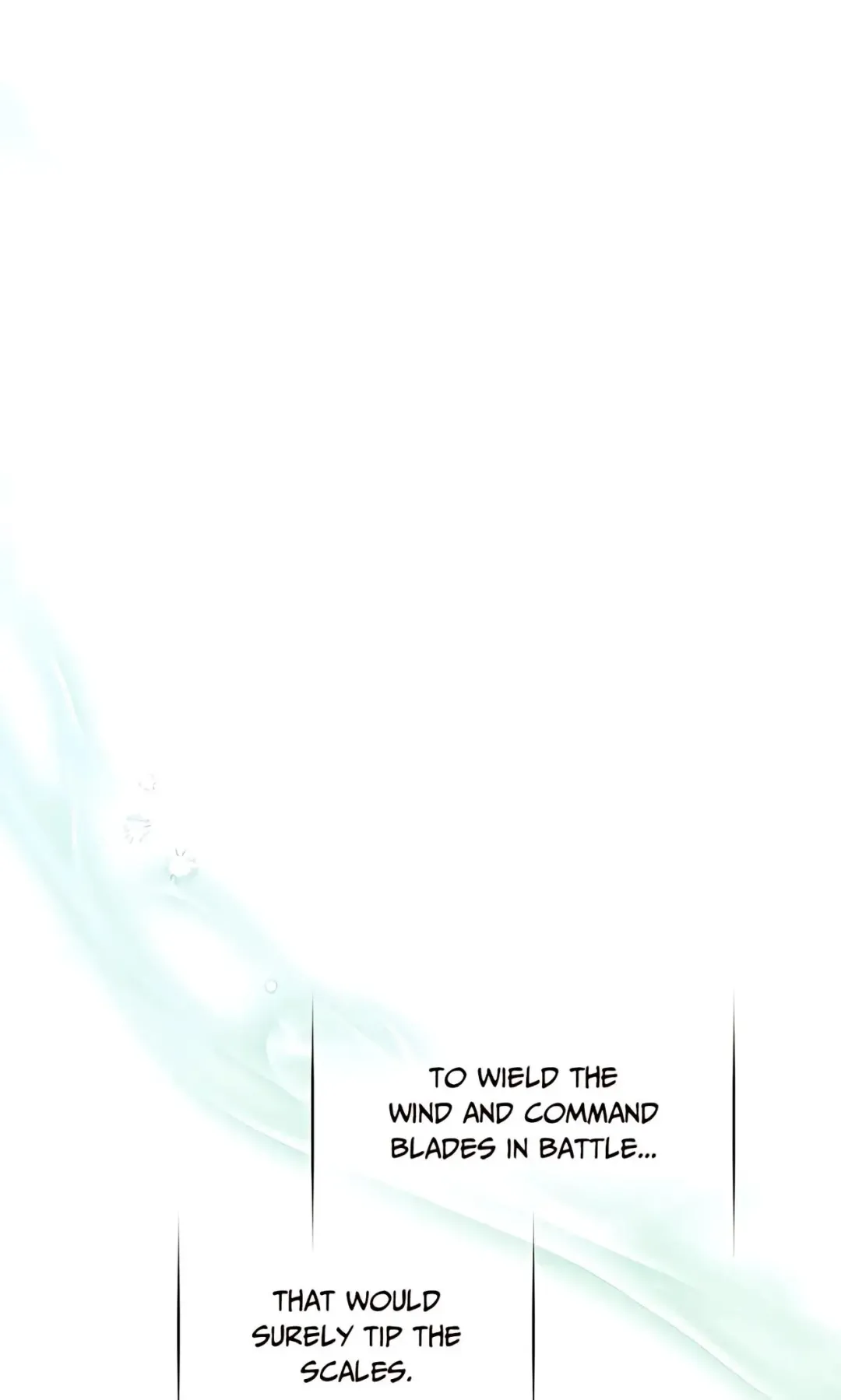 The Snake That Swallowed The Pomegranate - Chapter 31 Page 55