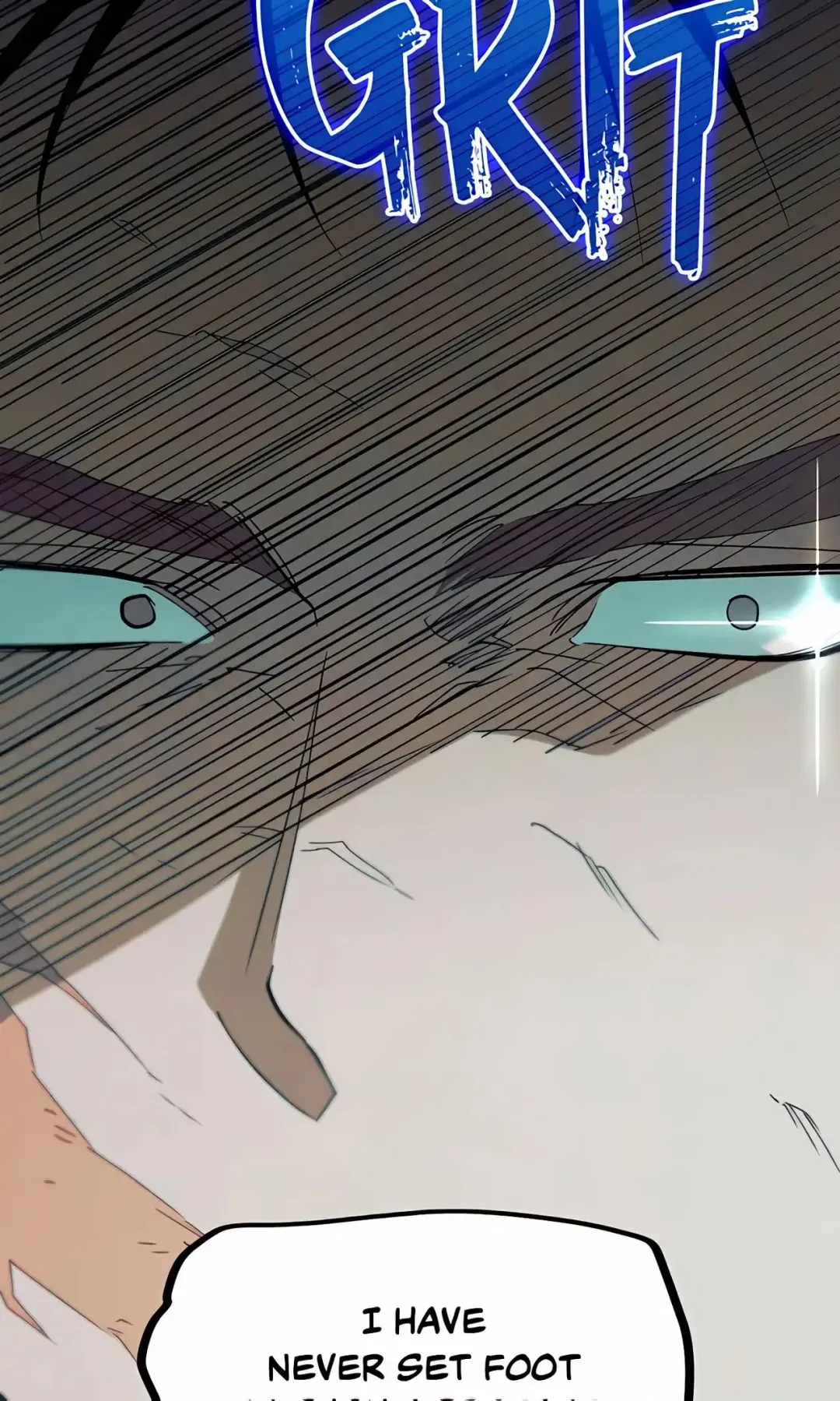 The Snake That Swallowed The Pomegranate - Chapter 31 Page 57