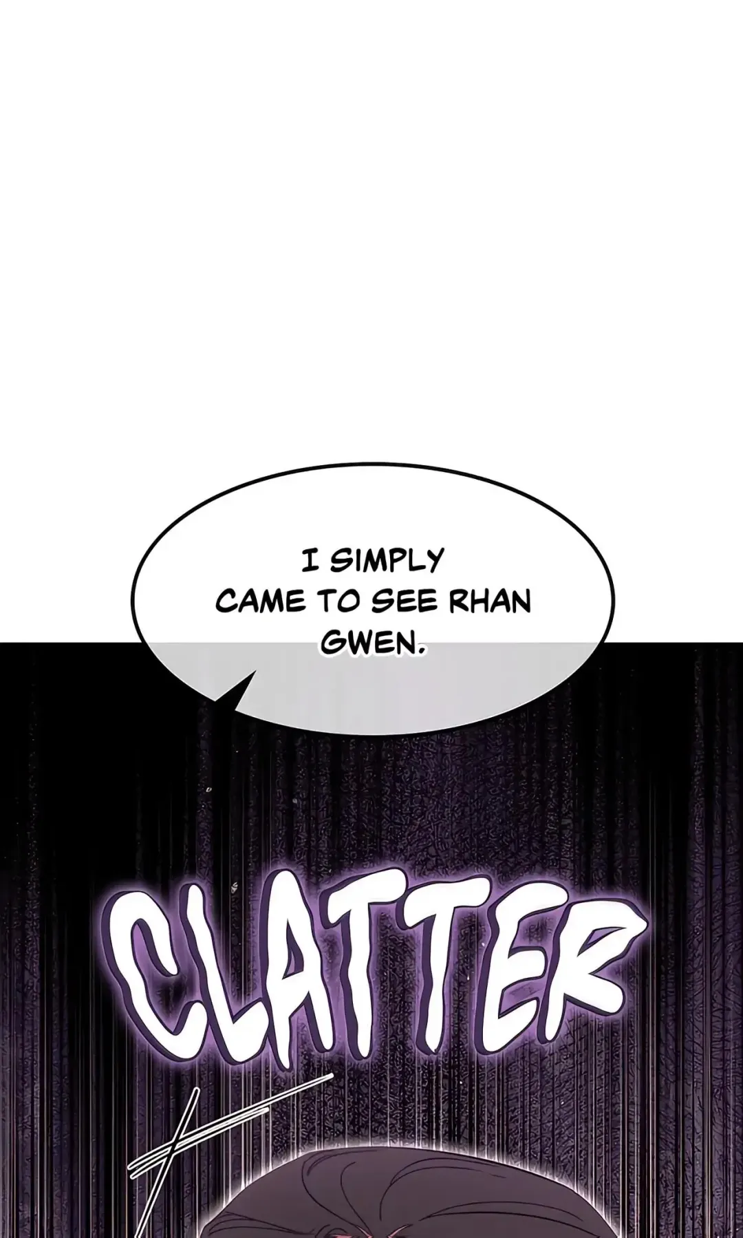 The Snake That Swallowed The Pomegranate - Chapter 31 Page 89