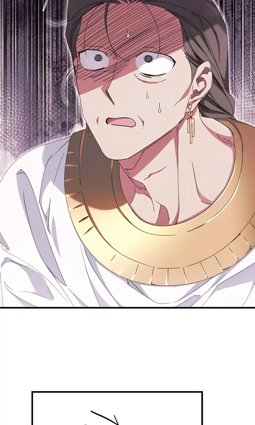 The Snake That Swallowed The Pomegranate - Chapter 31 Page 90