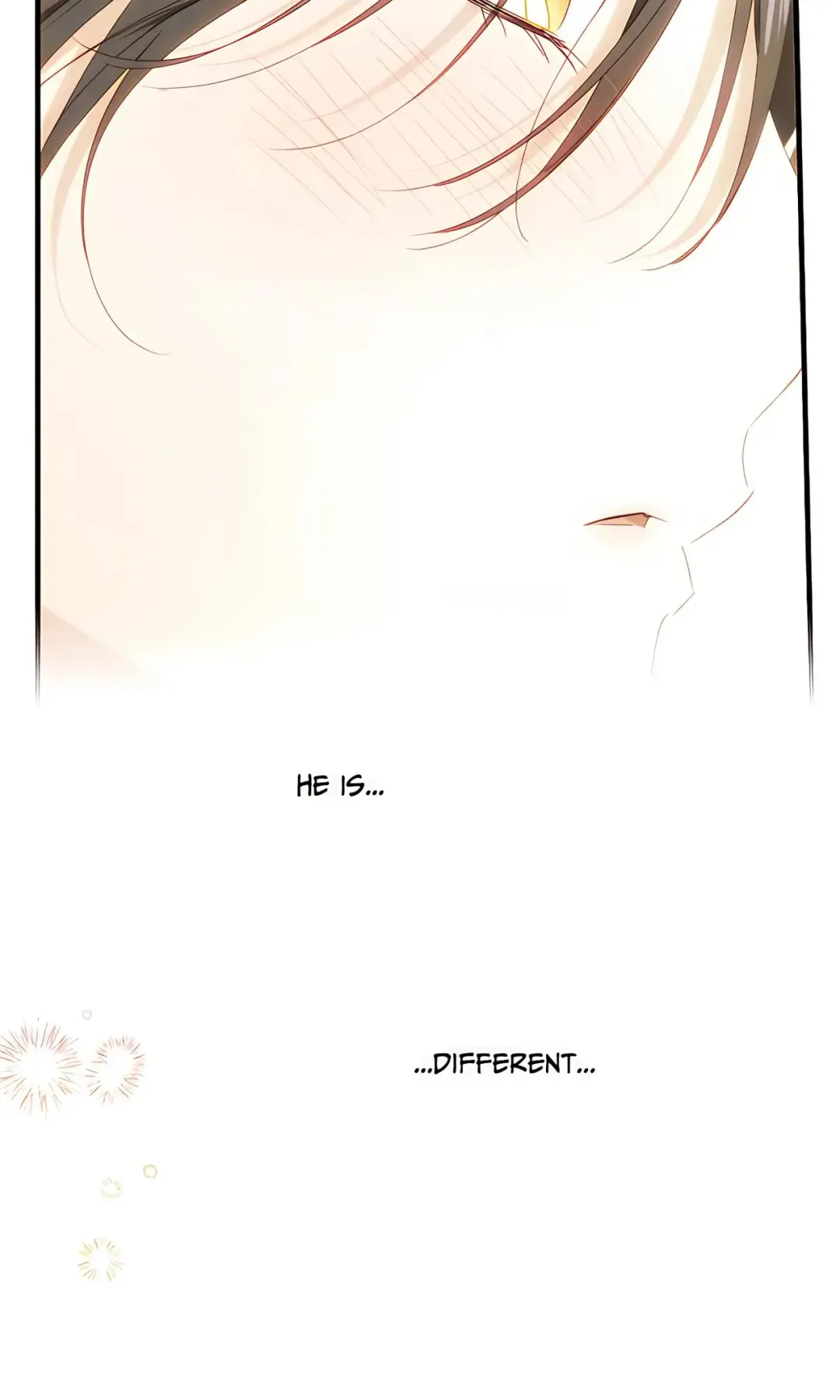The Snake That Swallowed The Pomegranate - Chapter 31 Page 104