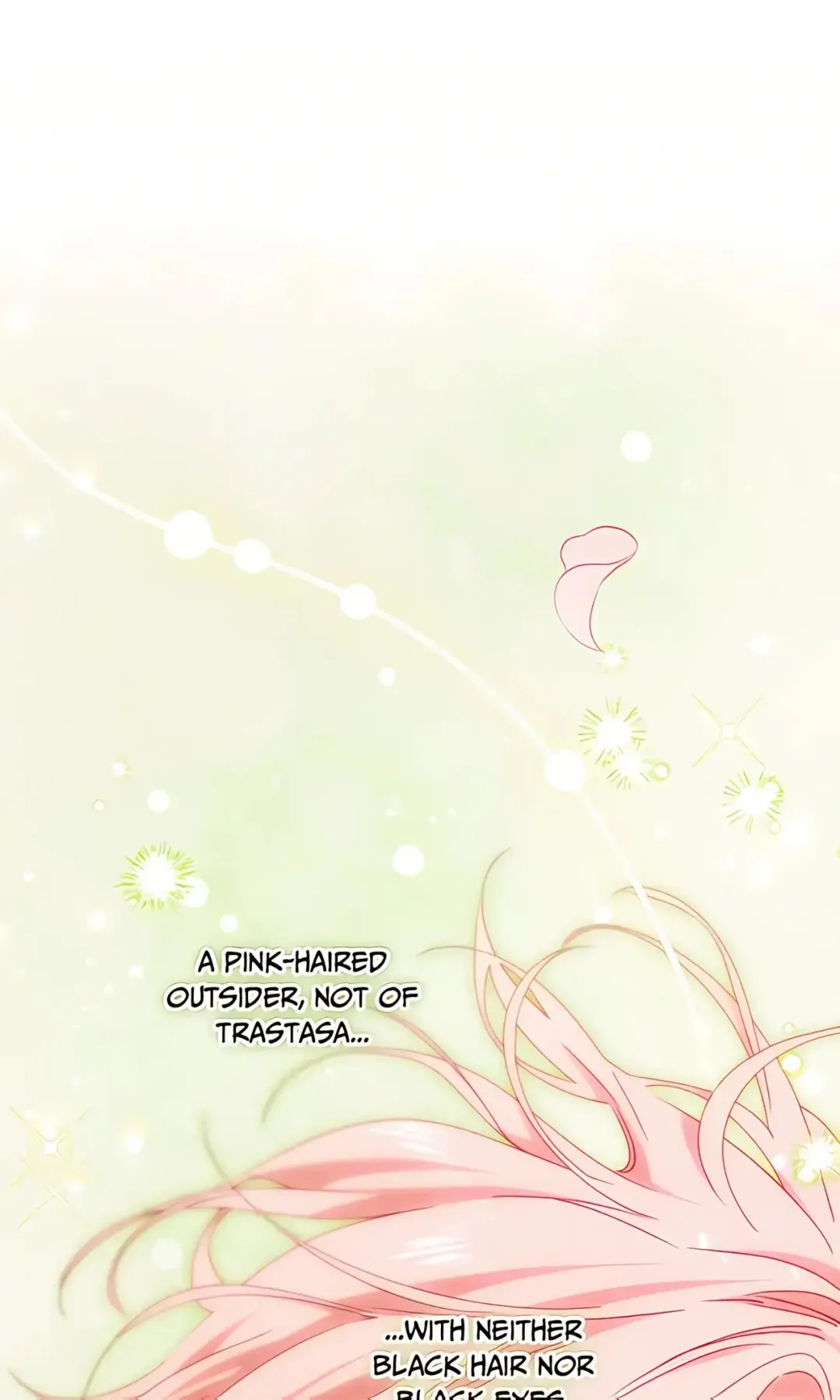 The Snake That Swallowed The Pomegranate - Chapter 31 Page 105