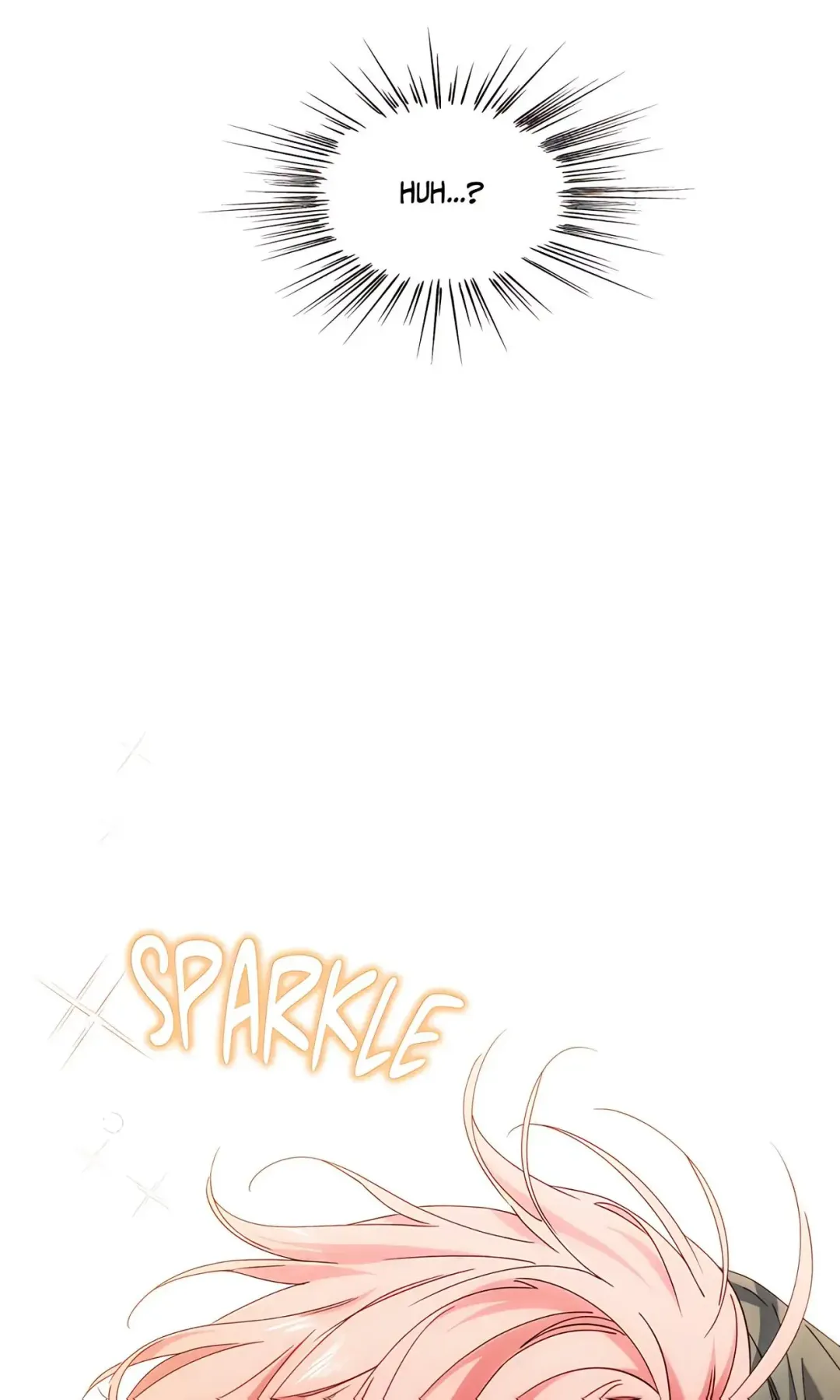 The Snake That Swallowed The Pomegranate - Chapter 31 Page 114
