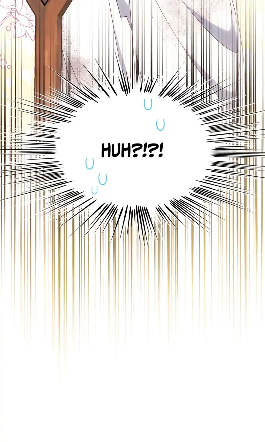 The Snake That Swallowed The Pomegranate - Chapter 31 Page 117