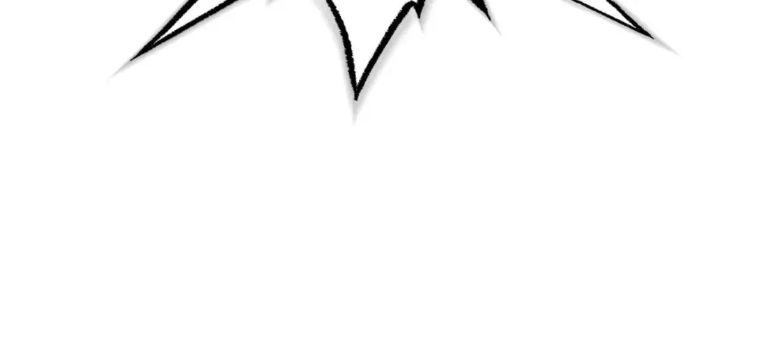 The Snake That Swallowed The Pomegranate - Chapter 34 Page 21