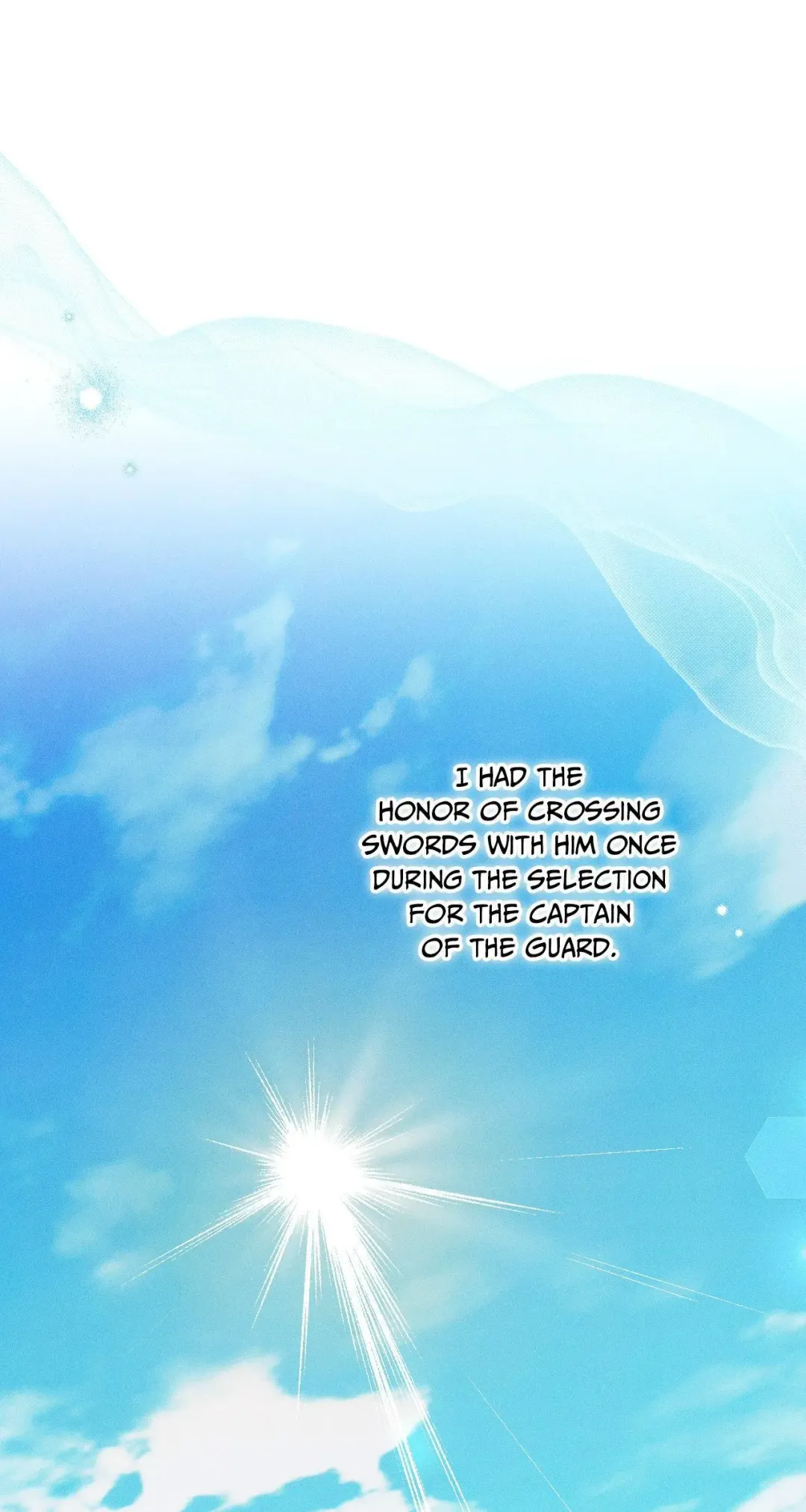The Snake That Swallowed The Pomegranate - Chapter 34 Page 57